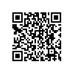 DW-12-19-T-D-1102 QRCode