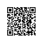 DW-12-19-T-D-1191 QRCode