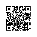 DW-12-19-T-D-400 QRCode