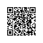 DW-12-19-T-D-905 QRCode