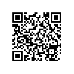 DW-12-19-T-D-950 QRCode