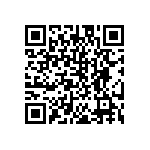 DW-12-19-T-Q-200 QRCode