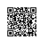 DW-12-19-T-S-1000 QRCode