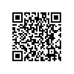 DW-12-20-F-D-400 QRCode