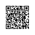 DW-12-20-F-D-820 QRCode