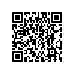 DW-12-20-F-D-835 QRCode