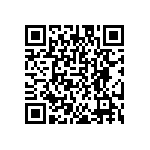 DW-12-20-F-Q-400 QRCode