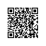 DW-12-20-F-S-600 QRCode