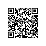 DW-12-20-F-S-785 QRCode