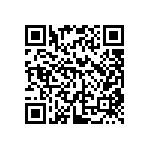 DW-12-20-F-S-795 QRCode