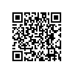 DW-12-20-F-S-800 QRCode