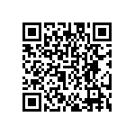 DW-12-20-F-S-830 QRCode