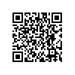 DW-12-20-F-S-850 QRCode