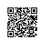 DW-12-20-G-D-790 QRCode