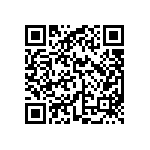 DW-12-20-G-D-796-LL QRCode