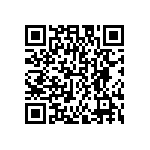 DW-12-20-G-D-830-LL QRCode