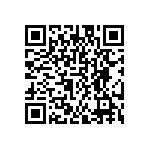 DW-12-20-G-D-830 QRCode