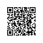 DW-12-20-G-Q-400 QRCode