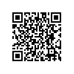 DW-12-20-L-D-200 QRCode