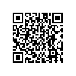 DW-12-20-L-D-845 QRCode