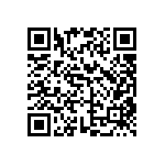 DW-12-20-L-D-846 QRCode