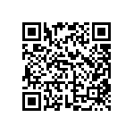 DW-12-20-L-D-916 QRCode