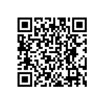 DW-12-20-L-Q-400 QRCode