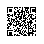 DW-12-20-L-S-787 QRCode