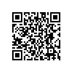 DW-12-20-S-D-450 QRCode