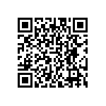 DW-12-20-S-D-718 QRCode