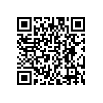 DW-12-20-S-D-790 QRCode