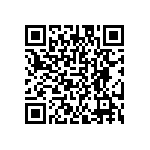 DW-12-20-S-D-800 QRCode