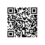 DW-12-20-S-S-375 QRCode