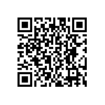 DW-12-20-S-S-435 QRCode