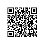 DW-12-20-S-S-625 QRCode