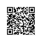 DW-12-20-T-D-200 QRCode