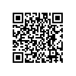 DW-12-20-T-D-450 QRCode