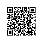 DW-12-20-T-S-200 QRCode