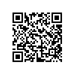 DW-12-20-T-S-600 QRCode