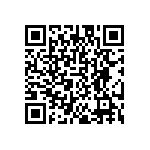 DW-12-20-T-S-610 QRCode