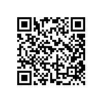 DW-13-07-F-D-205 QRCode