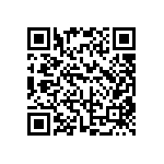 DW-13-07-F-D-250 QRCode