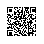 DW-13-07-G-Q-200 QRCode