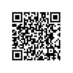 DW-13-07-L-Q-200 QRCode