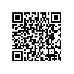 DW-13-07-S-D-200 QRCode