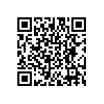 DW-13-07-T-D-224 QRCode