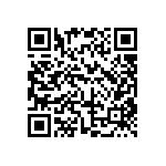 DW-13-07-T-D-250 QRCode