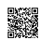 DW-13-08-F-D-205 QRCode