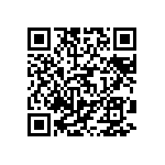 DW-13-08-F-D-210 QRCode