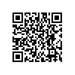 DW-13-08-F-D-215 QRCode